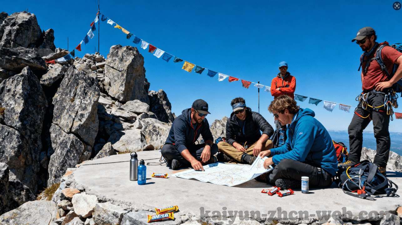 开云体育不给提现-遭遇开云体育提现困扰，用户需谨慎应对